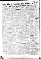 giornale/CFI0376346/1944/n. 46 del 28 luglio/2
